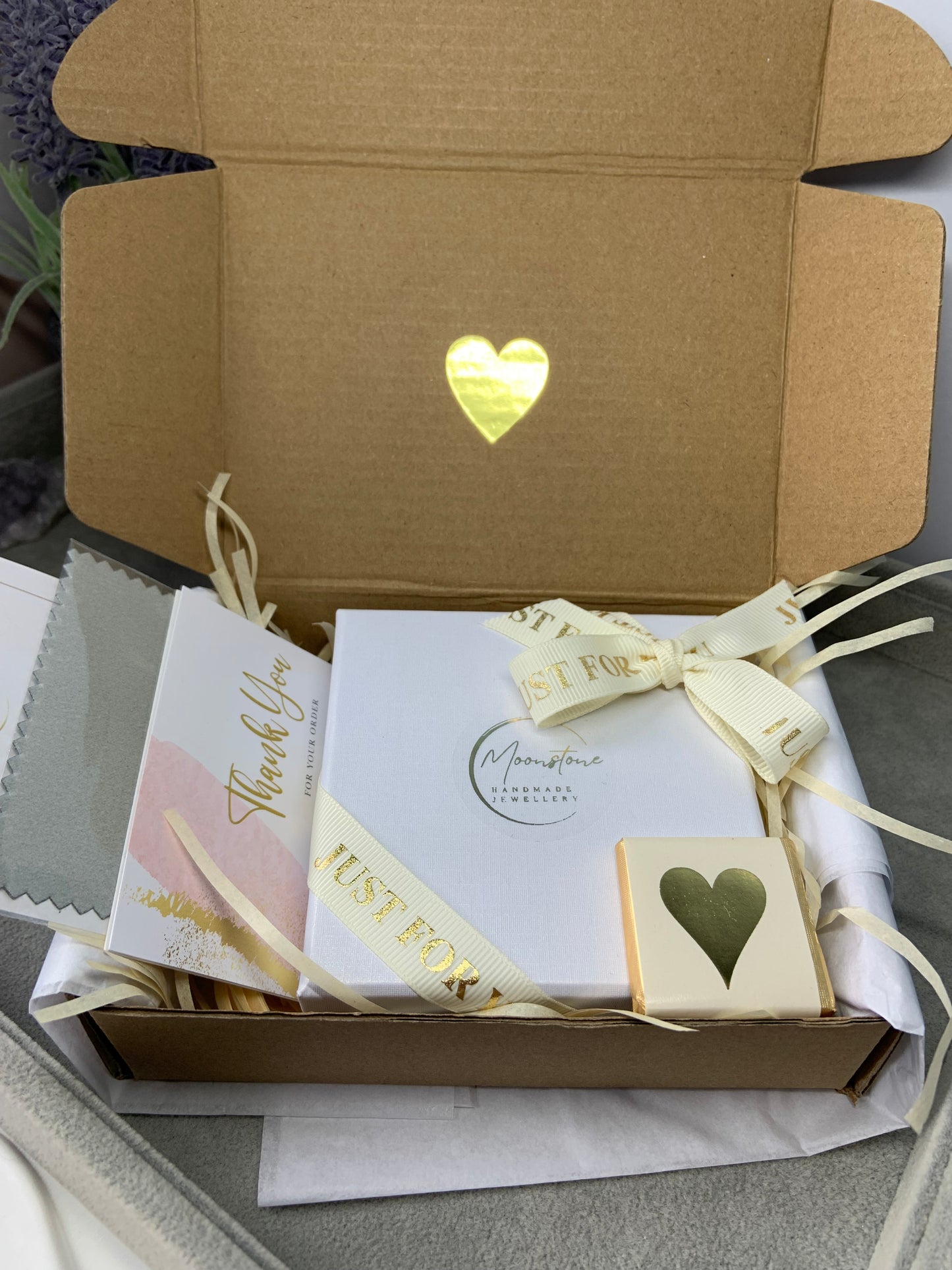 Sagittarius Zodiac Crystal Set Lapis Lazuli ,Labradorite,Moonstone Necklace & Bracelet | Handmade Astrology Gift, Intuition and Expansion